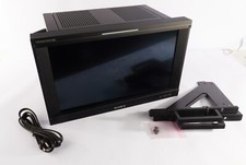 Sony bvm f170 for sale  Goffstown