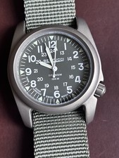 Bertucci vintage men for sale  Columbus
