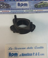 Supporto carburatore guarnitau usato  Manfredonia