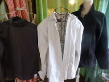 Lot homme chemise d'occasion  Saint-Cyprien