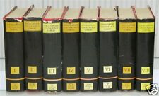 Volumi enciclopedia universale usato  Orsago