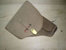 Italian beretta canvas d'occasion  Beaulon