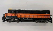 Scale ahm alco for sale  Wautoma