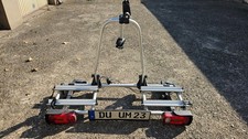 Fahrradträger passat fahrradt gebraucht kaufen Fahrradträger passat fahrradt gebraucht kaufen  Duisburg