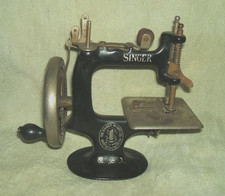 singer cast iron for sale singer cast iron for sale USA