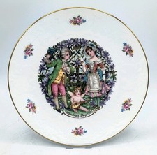 Vintage royal doulton for sale  MARCH