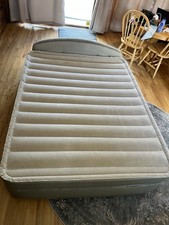Aerobed queen size for sale  Rockford