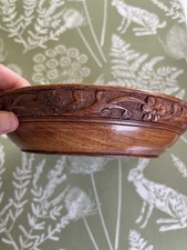 Vintage 1970s round for sale  SOLIHULL