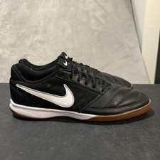 Nike gato shoes for sale  Saint Augustine