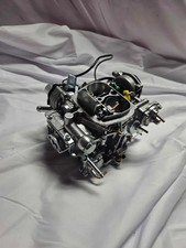 Carburetor toyota pickup for sale Carburetor toyota pickup for sale  Jasper