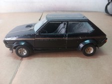 Fiat ritmo abarth usato  Palermo