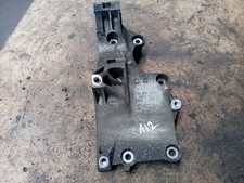 Audi seat skoda for sale  LEEDS