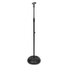 Pyle microphone stand for sale  NOTTINGHAM