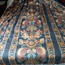 victorian style curtains for sale victorian style curtains for sale  BEDWORTH