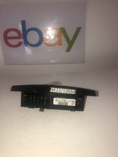 Mercedes class c207 for sale Mercedes class c207 for sale  UK