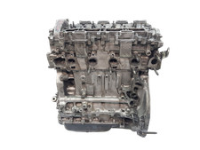 Silnik wysokoprężny 0135EK 1.4 HDI 16v 8HY Citroen C3 S15 na sprzedaż  PL