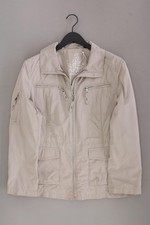 Fabiani übergangsjacke regula gebraucht kaufen  Neustadt a.d.Waldnaab