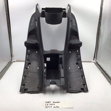 honda elite ch150 for sale honda elite ch150 for sale Lawndale