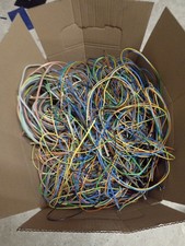 Kupferschrott kabelschrott gebraucht kaufen Kupferschrott kabelschrott gebraucht kaufen  Lam