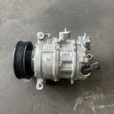 Audi mk3 air for sale  SLOUGH