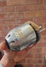Hks dump valve for sale  TAMWORTH