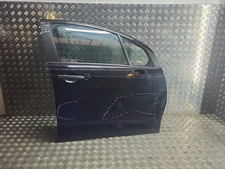 Citroen mk2 driver for sale  WEST BROMWICH