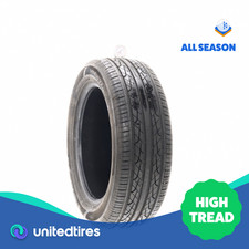 Used 215 55r17 for sale  Chicago
