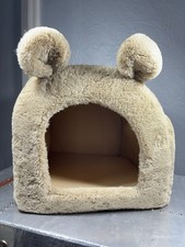 Cozy pet house for sale  Vallejo