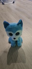 Prince husky 24cm gebraucht kaufen  Daaden