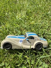 Slotcar morgan aero gebraucht kaufen  München