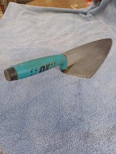 Pro brick trowel for sale  KING'S LYNN