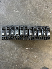 Pcs thql1115paf2 combination for sale  Mira Loma