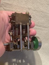 Vintage small twin for sale  BICESTER