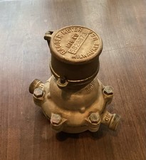 badger water badger meter for sale badger water badger meter for sale Knoxville