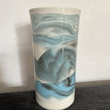 Vintage isle lewis for sale  OLDHAM