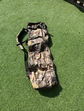 Quiver rod bag for sale  STOKE-ON-TRENT
