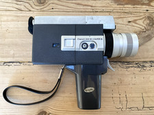 Cannon super zoom for sale  POLEGATE