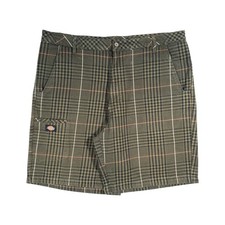Dickies vintage green for sale  UK