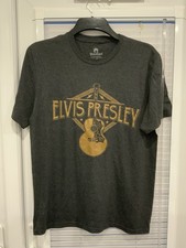 Elvis presley graceland for sale  SHEFFIELD