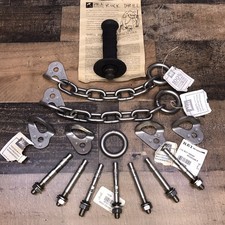Fixe rock climbing for sale  Farmington