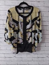 Womens principles top for sale  BRADFORD