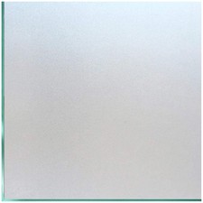 Window privacy film for sale  Ashford