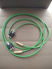 Quad cables jones usato  Trapani