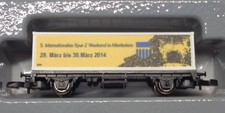 Märklin miniclub 8617 gebraucht kaufen  Deutschland