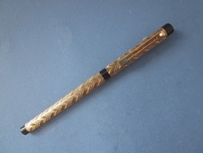 sheaffer targa for sale sheaffer targa for sale NOTTINGHAM