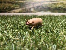 Schleich classic 12207 gebraucht kaufen Schleich classic 12207 gebraucht kaufen  Zeven