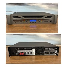 Crown xti 4002 for sale  Flushing