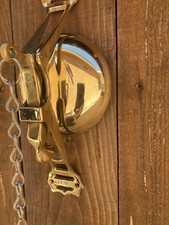 San francisco cable for sale  Mission Viejo