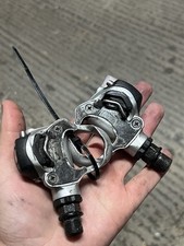 Retro campagnolo centaur for sale  LONDON