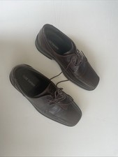 Todd barnes men for sale  PERTH
